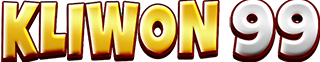 Kliwon99